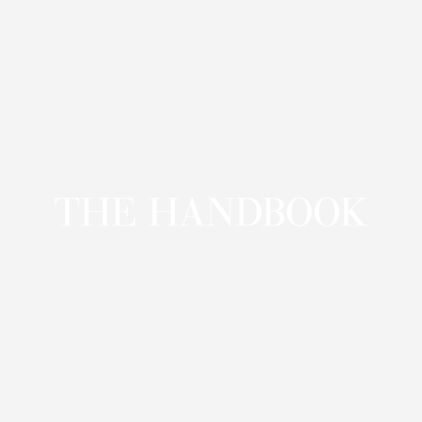 The Handbook Pop-ups