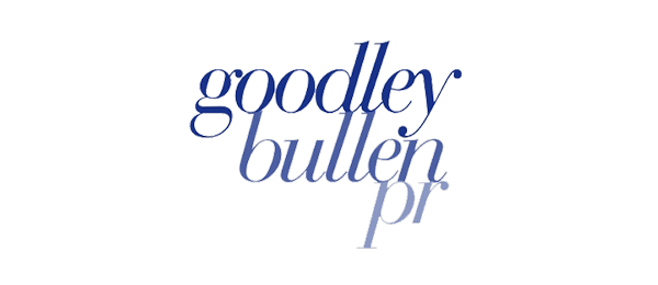 Goodley Bullen PR