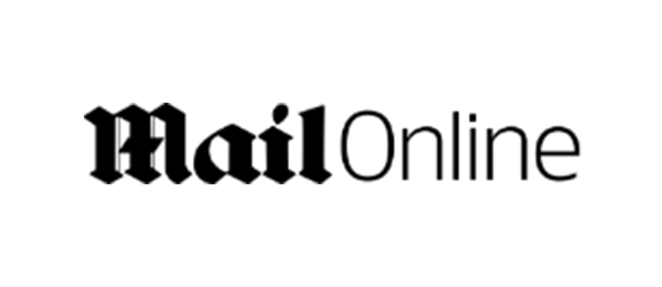 Daily Mail Online