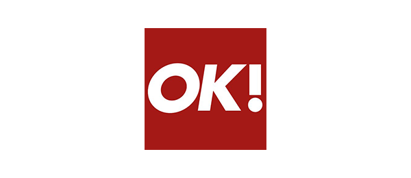 OK! Magazine