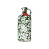 Puglian Extra Virgin Olive Oil 