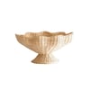Kishni Rattan Fruit Bowl 