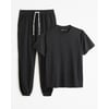 Joggers Sleep Set 