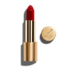 True Velvet Lip Colour 