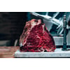Butchery Masterclass for 2