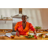 Dishpatch At Home Dining 
