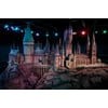 Harry Potter Studio Tour