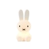 Miffy Bundle of Light lamp