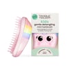 Mini Tangle Teezer 