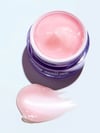Sorbet Skin Everyday Jelly Moisturiser