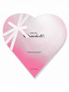Straight from the Heart Chocolates 