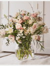 Cutting Garden Bouquet