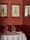 Red Carnation Hotels Voucher 