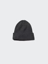 HEATTECH Beanie (Ribbed)
