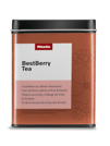 Organic Fruit Tea