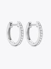 Kiki Hoops Classic Diamond
