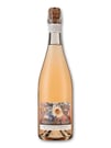 Crémant de Loire Rosé Brut NV