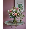 Sofia Bouquet