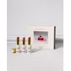 Bisou Jelly Lip Trio