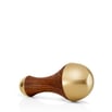 Kansa Wand 