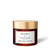Kumkumadi Soft Cream 