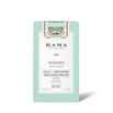 Urjasara Nourishing Facial Oil 