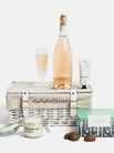 Indulgence Hamper 