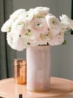 Clooni Ranunculus Bouquet 