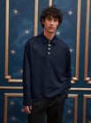 Waltz Polo Shirt 