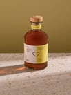 #02 East London Liquor Company Whisky