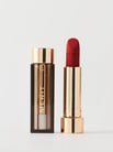 Signature Lip Lightweight Lipstick