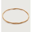 Siren Muse Bangle 