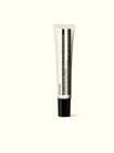 Cedar & Citrus Lip Salve