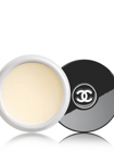 Nourishing Lip Care 