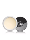  Nourishing Lip Balm