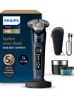 Philips Shaver i9000