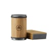 Knife Sharpener 