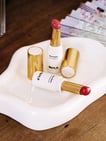 Bisou Balm