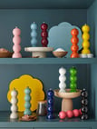 Salt & Pepper Grinders