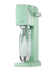 Sparkling Water Maker