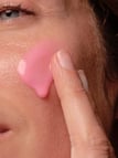 Vitamin B12 & Prebiotics Serum