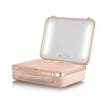 Beautifect Box Nude With Rose Gold