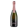FERRARI Perlé Rosé Riserva 2016