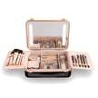 Beautifect Box 