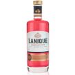 Rose Petal Liqueur Spirit