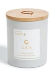 Calming Candle