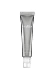 Crystal Retinal Ceramide Eye 3
