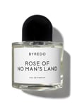 Rose of No Man's Land Eau de Parfum  