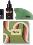 Radiance Tool Kit