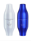 Skin Filler Serum